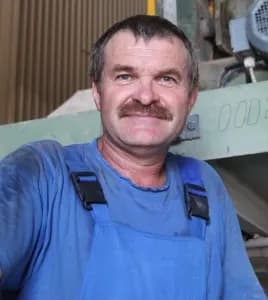 Александр Поминов