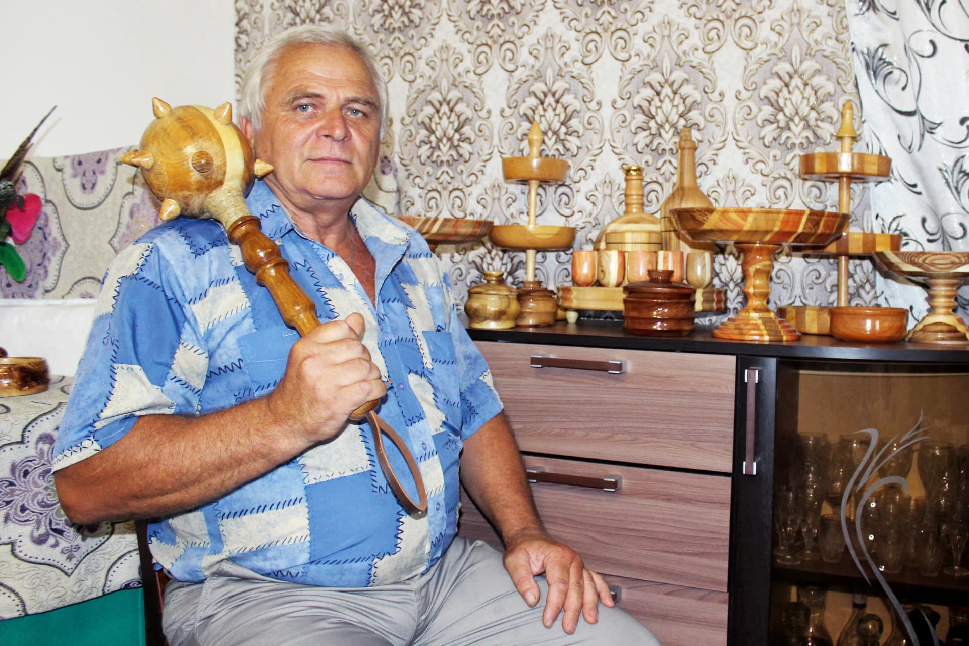 Изображение к материалу