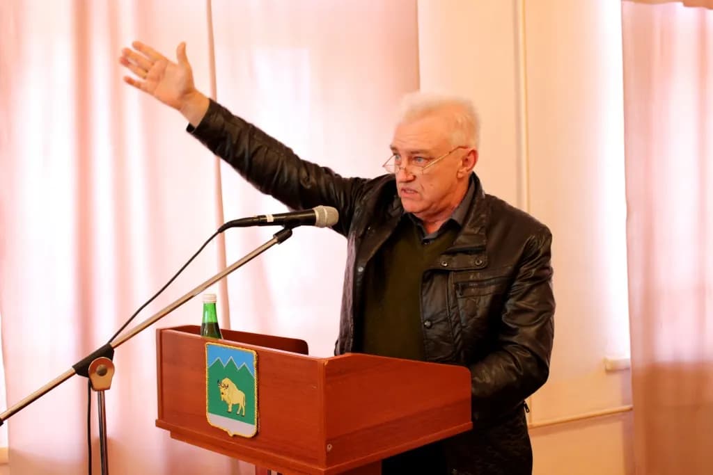 Изображение к материалу
