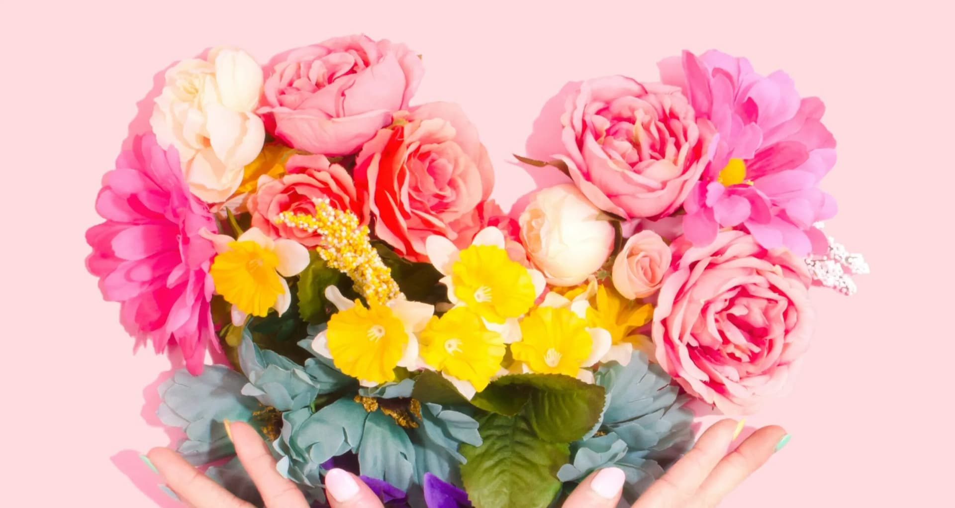 amy-shamblen-qdPnQuGeuwU-unsplash