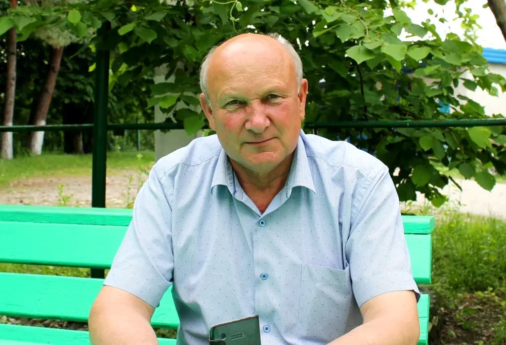 Изображение к материалу