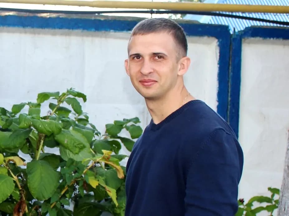 Изображение к материалу