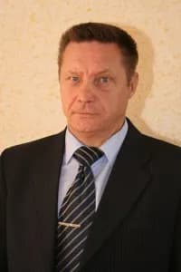 Андрей Кошмелюк