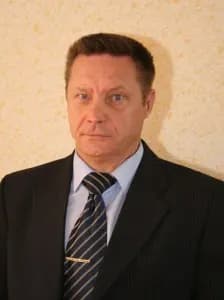 Андрей Кошмелюк
