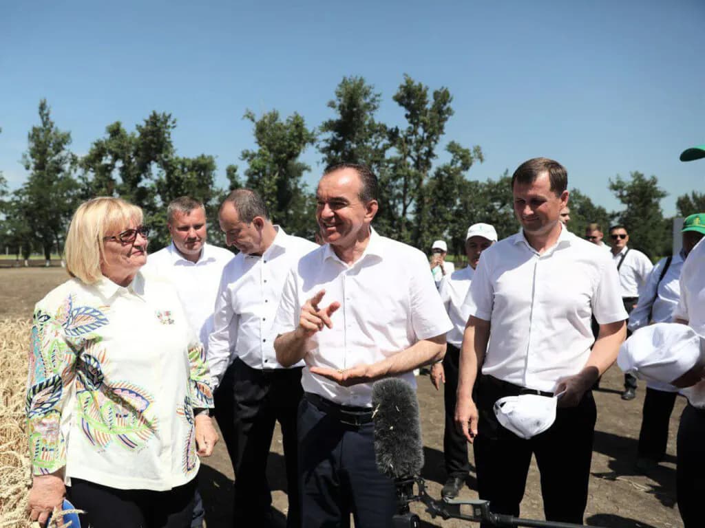 Изображение к материалу