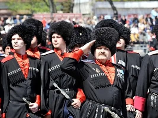 Изображение к материалу