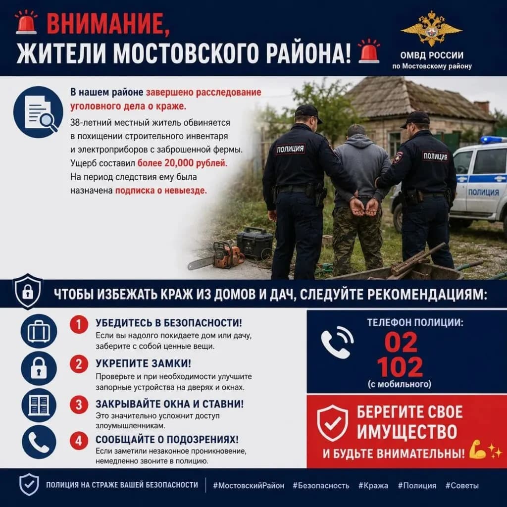 Изображение к материалу