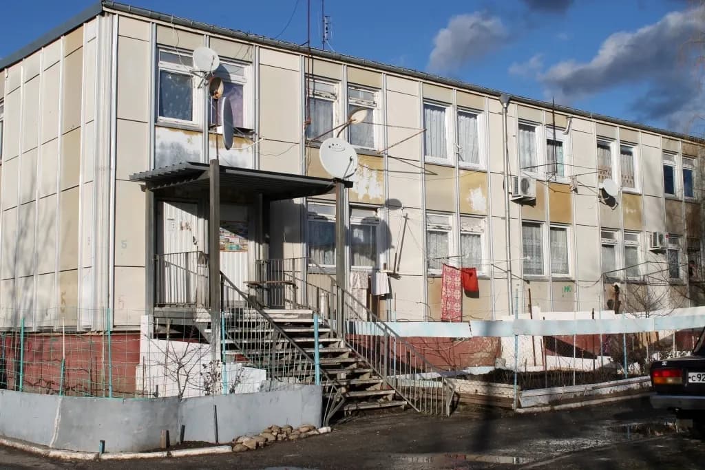 Берлины