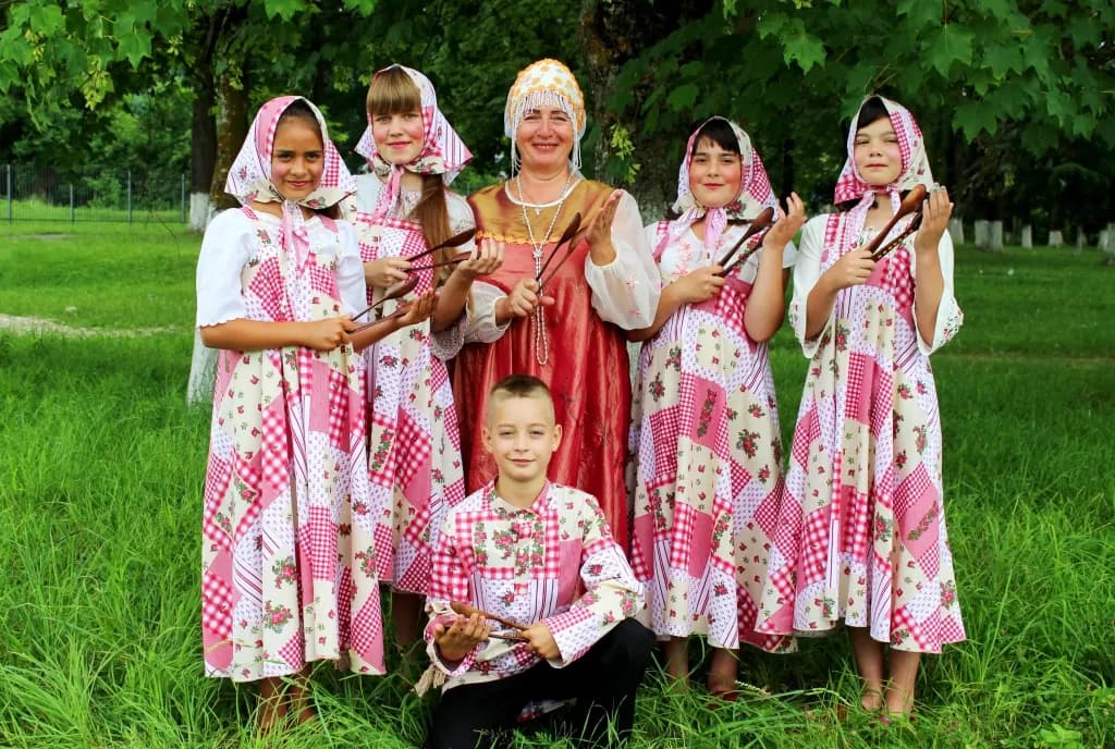 Изображение к материалу
