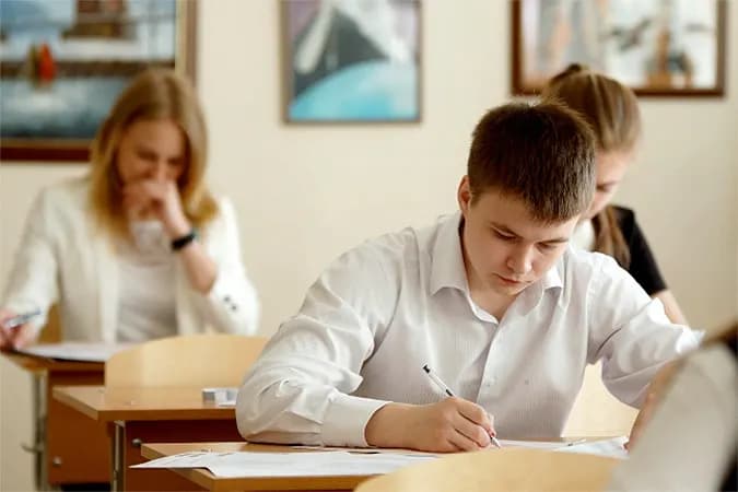 Без названия