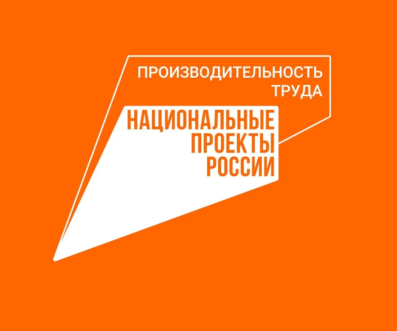 bnc7ld0sxji7jzml2o0lclw0syp0621p