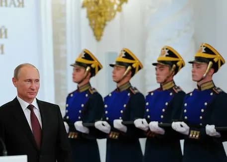 Изображение к материалу