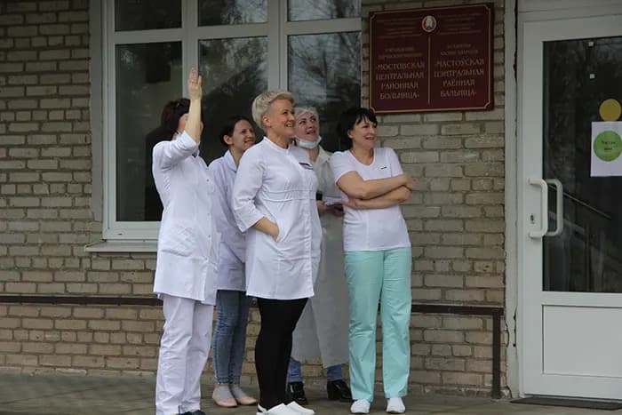 Изображение к материалу