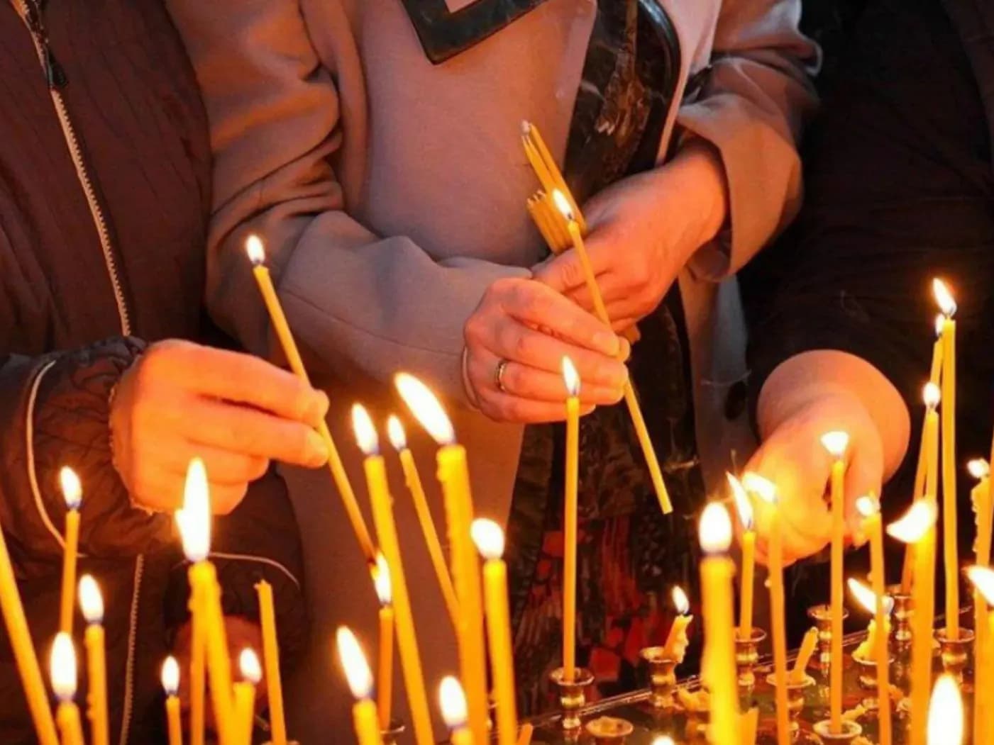BtAHkg6BgXg