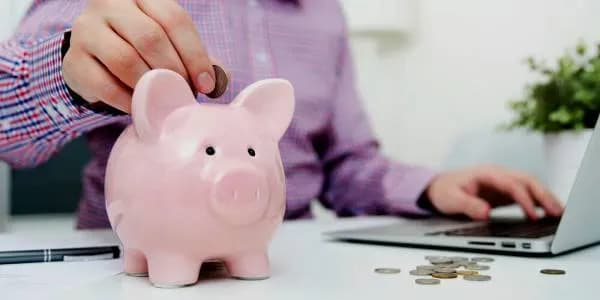 59% населения РФ не имеют никаких сбережений