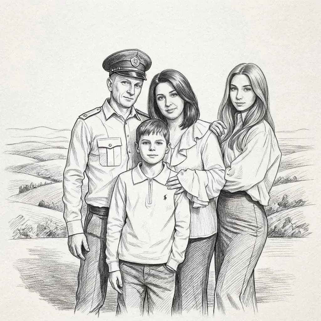 Изображение к материалу