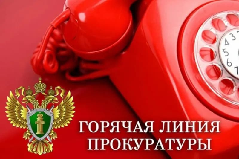 c88edf6288653e646ed1405e2b32d302