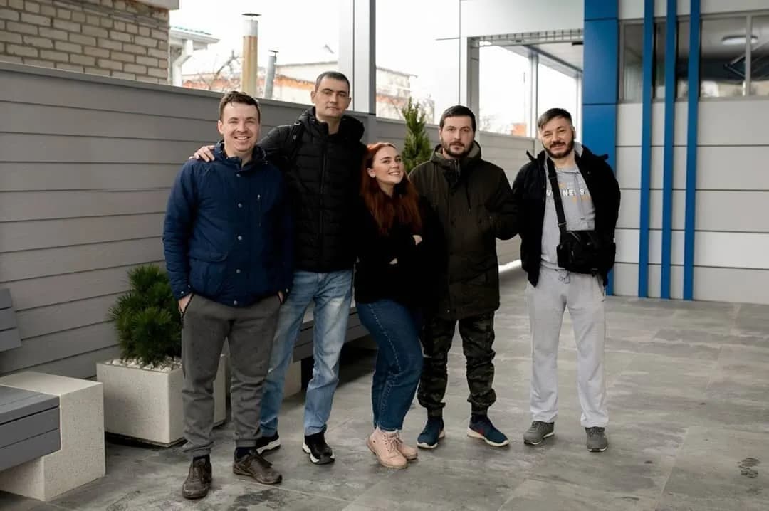 Изображение к материалу