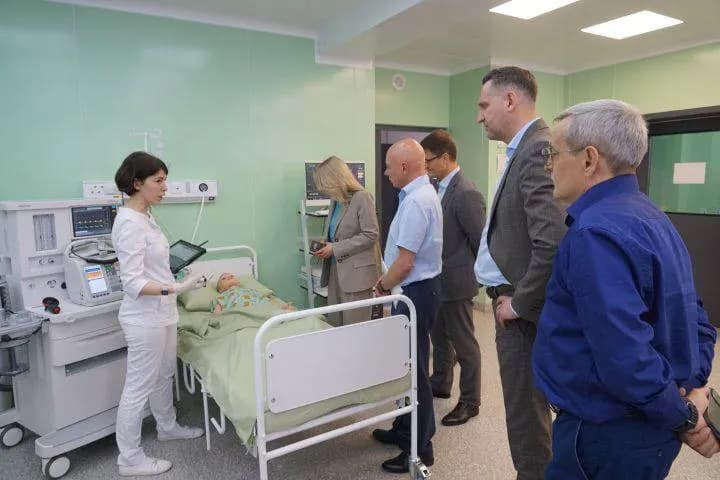 Изображение к материалу