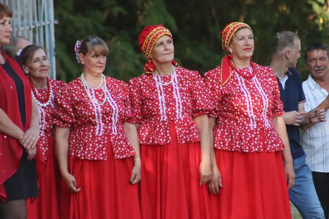 Изображение к материалу