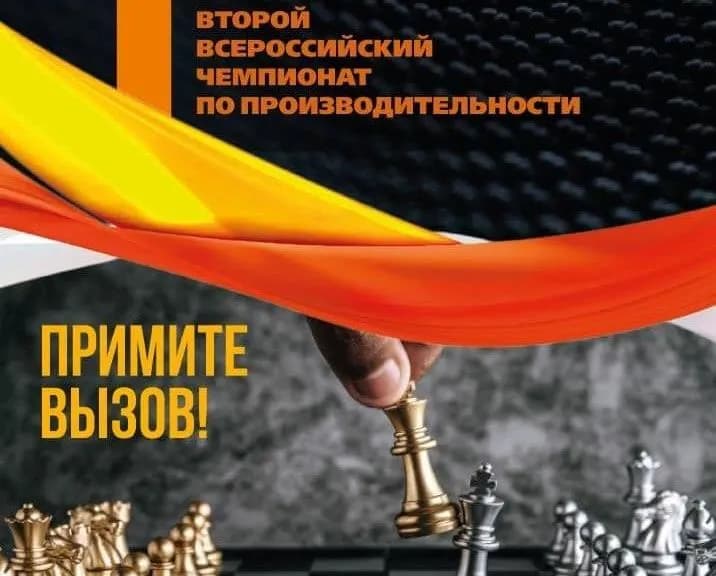 dd24f3e61cfd89cf84d064b7223a790f