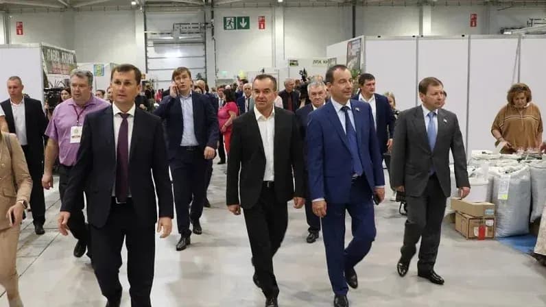 Изображение к материалу