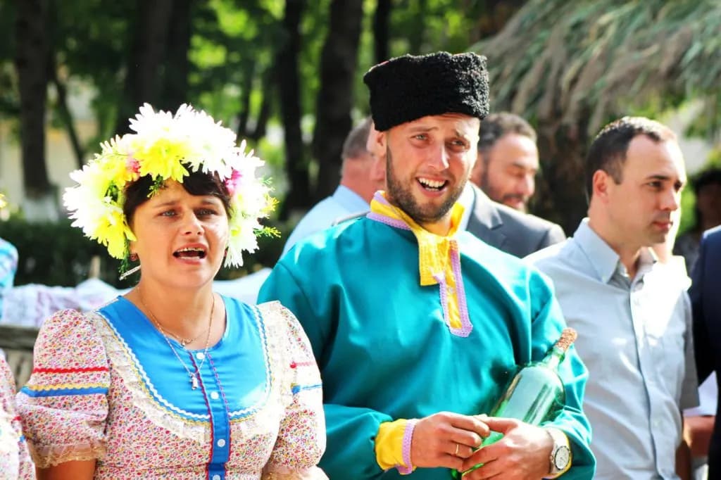 Изображение к материалу