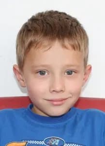 Дима Колесников