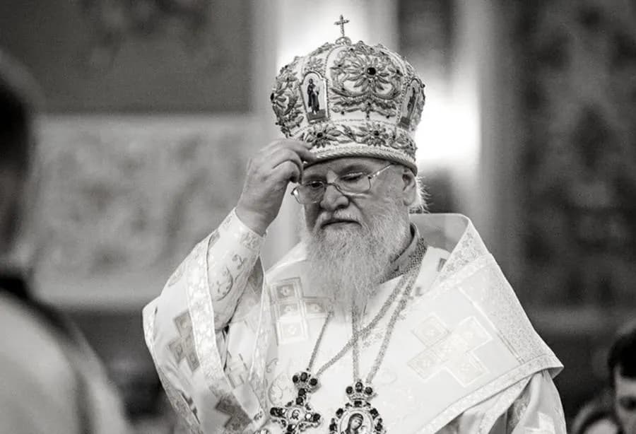 Исидор