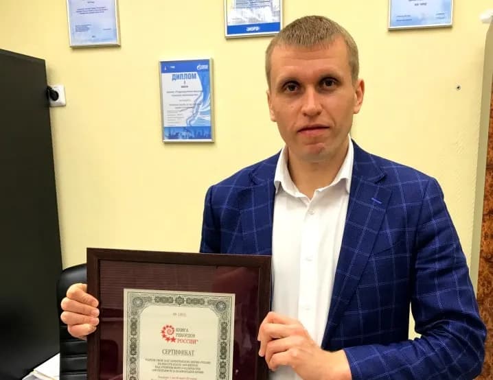Дмитрий Бондарев (м)
