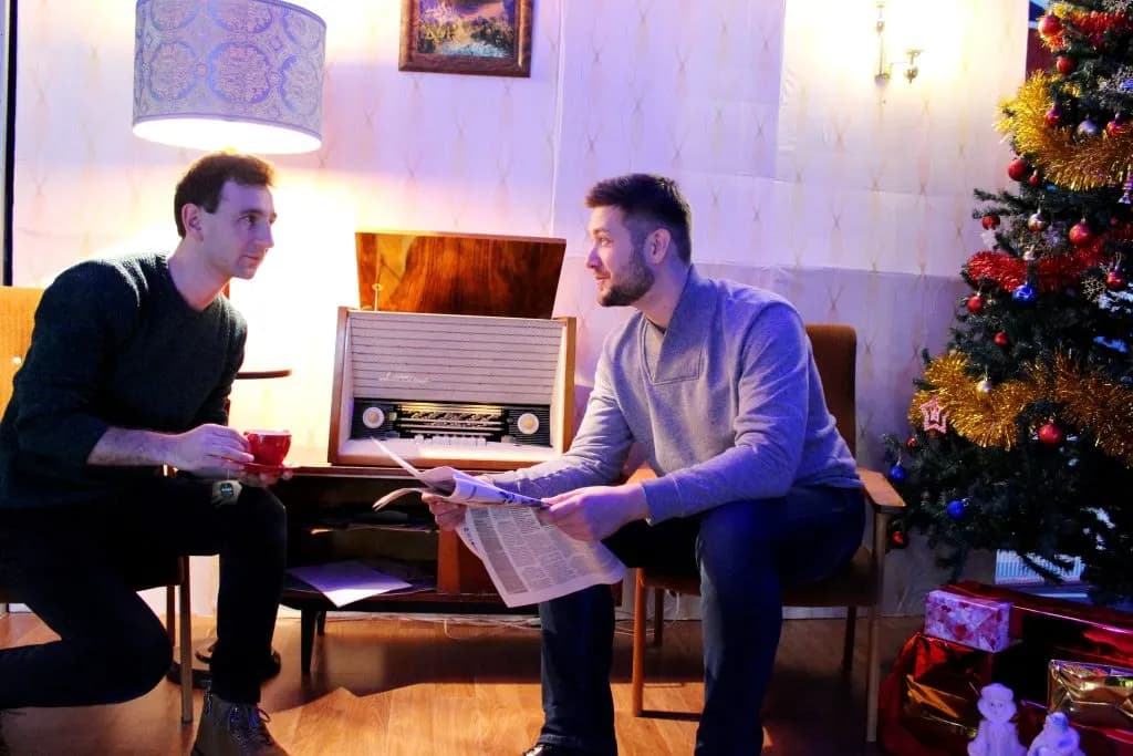 Изображение к материалу