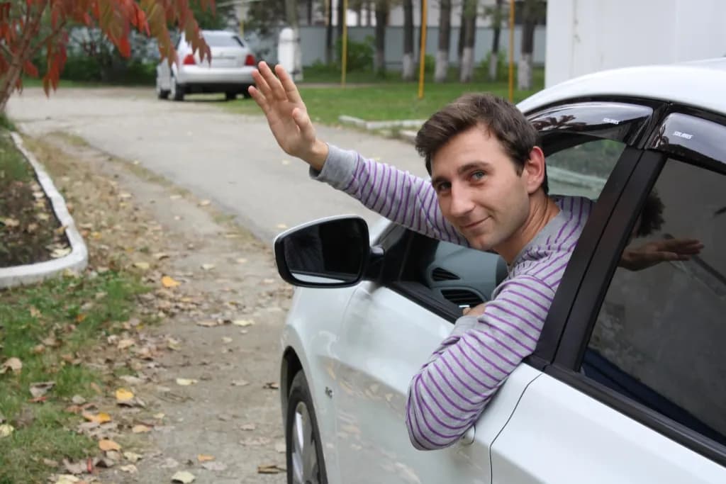 Дмитрий Бунтури