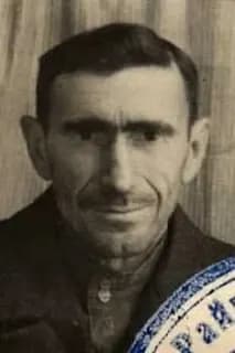 Изображение к материалу