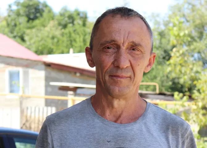 Изображение к материалу