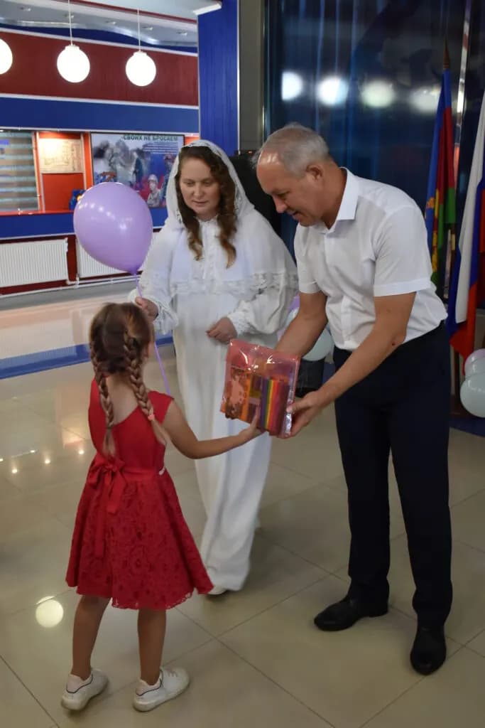 Изображение к материалу