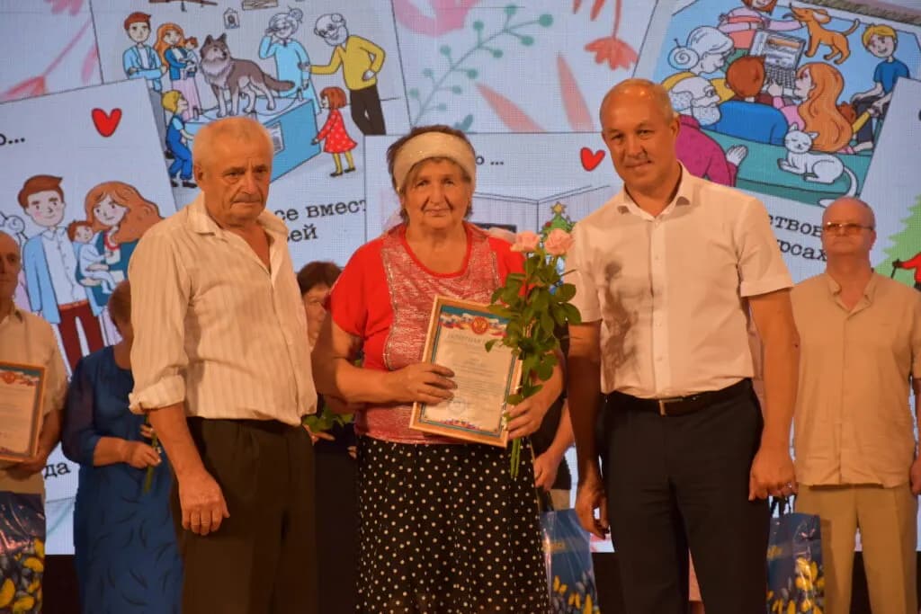 Изображение к материалу