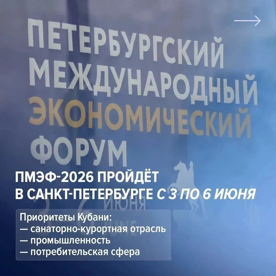 e05fba57-904e-4dcc-81bd-e9833684538a