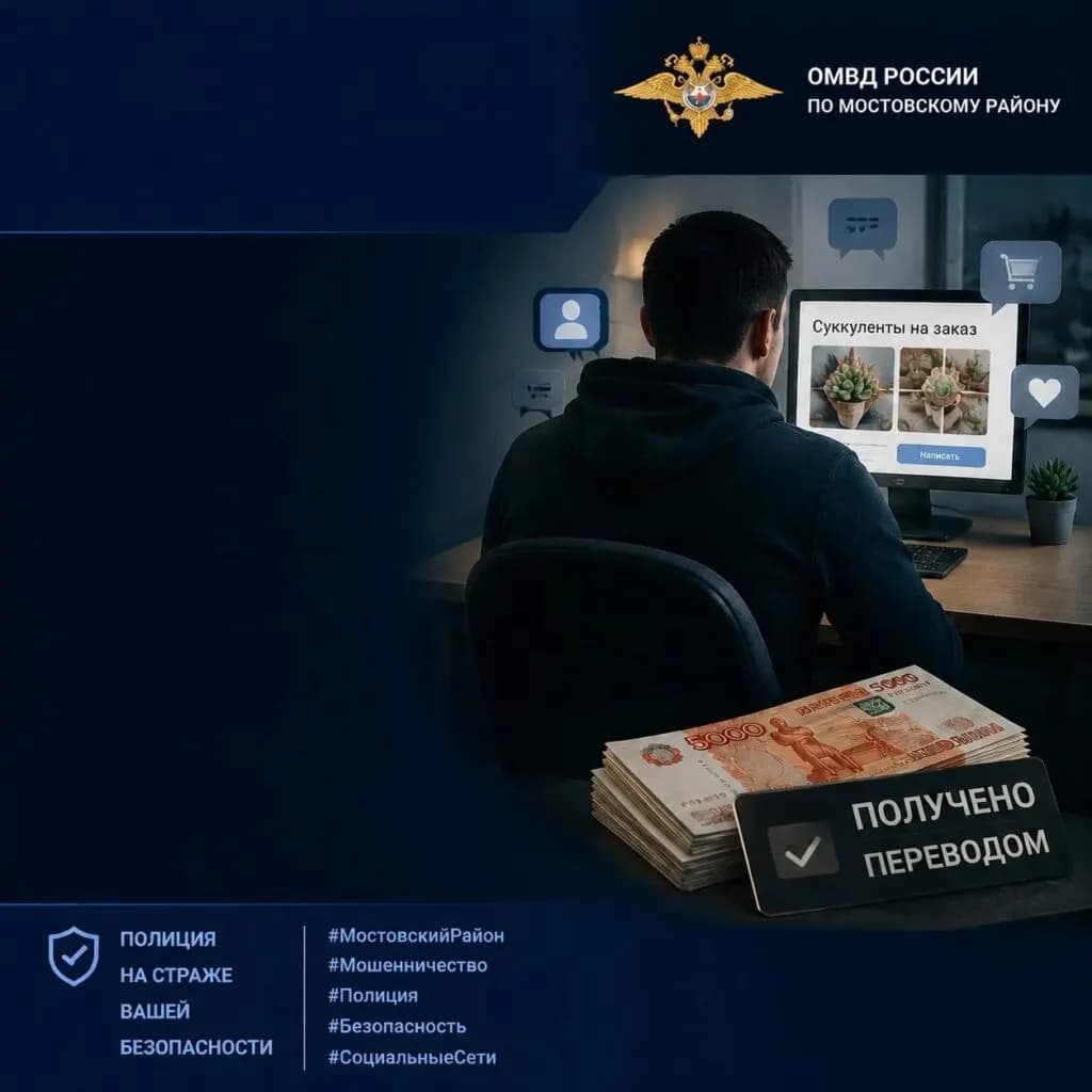 Изображение к материалу