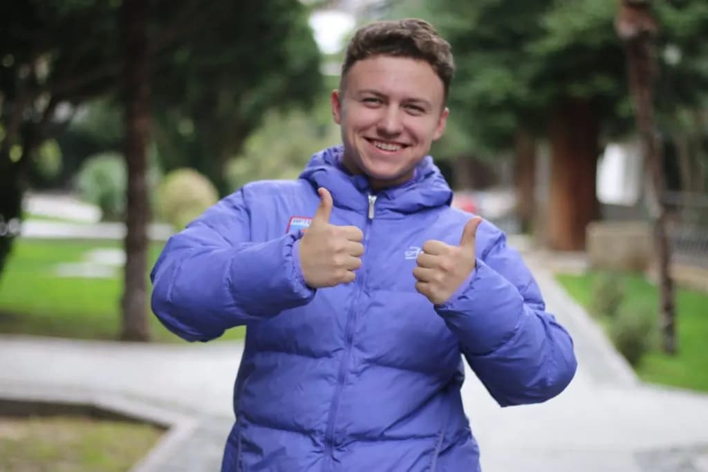 Изображение к материалу