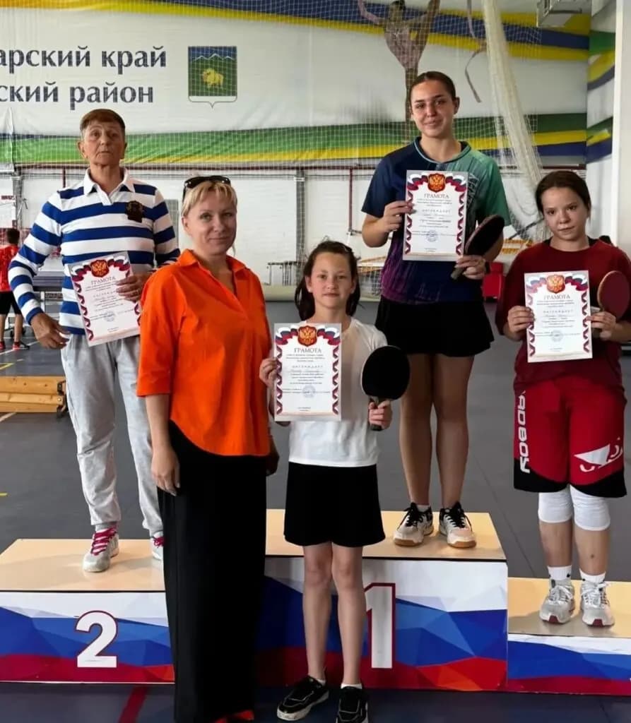 Изображение к материалу