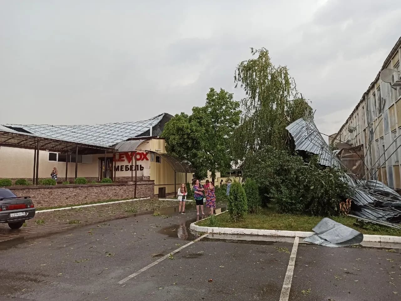 Изображение к материалу