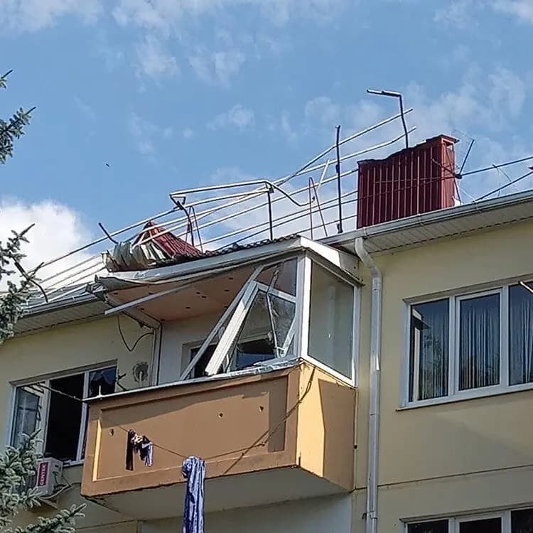 Изображение к материалу