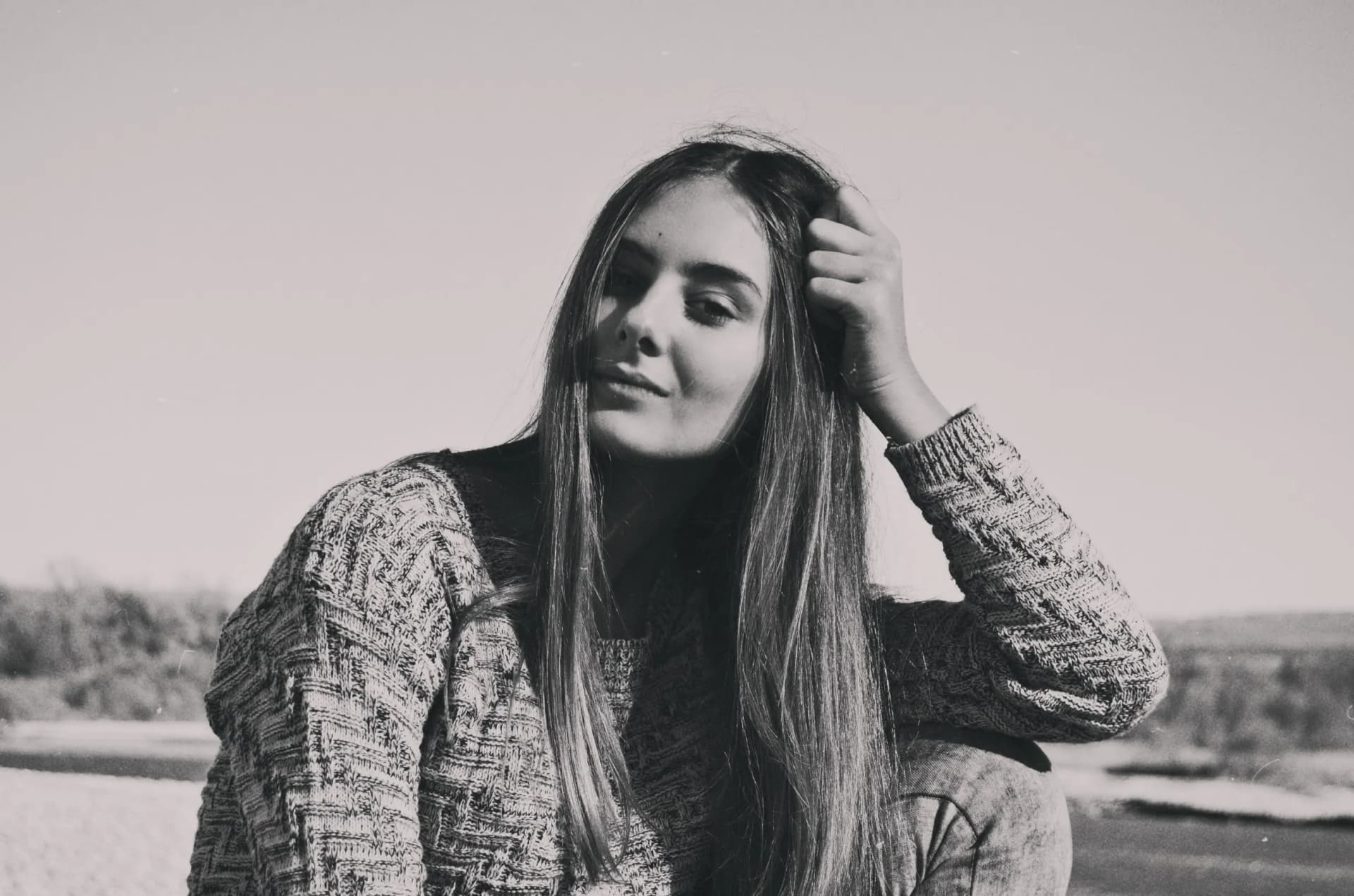 Евгения Семибратова