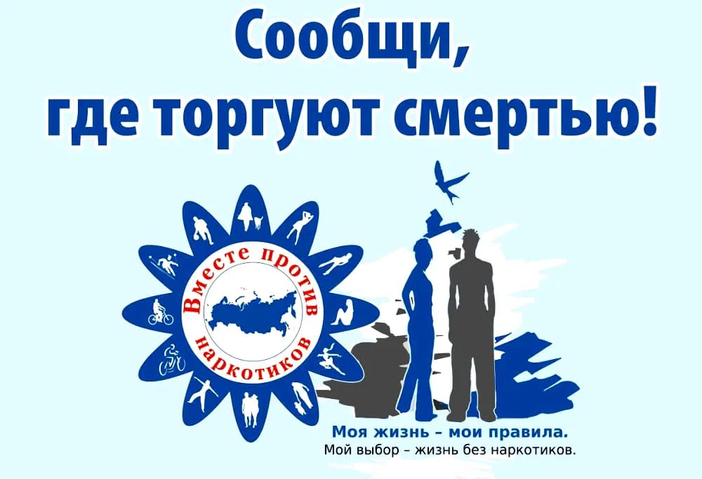 f1a8cf84b906e1dece83cd4b9860fd43