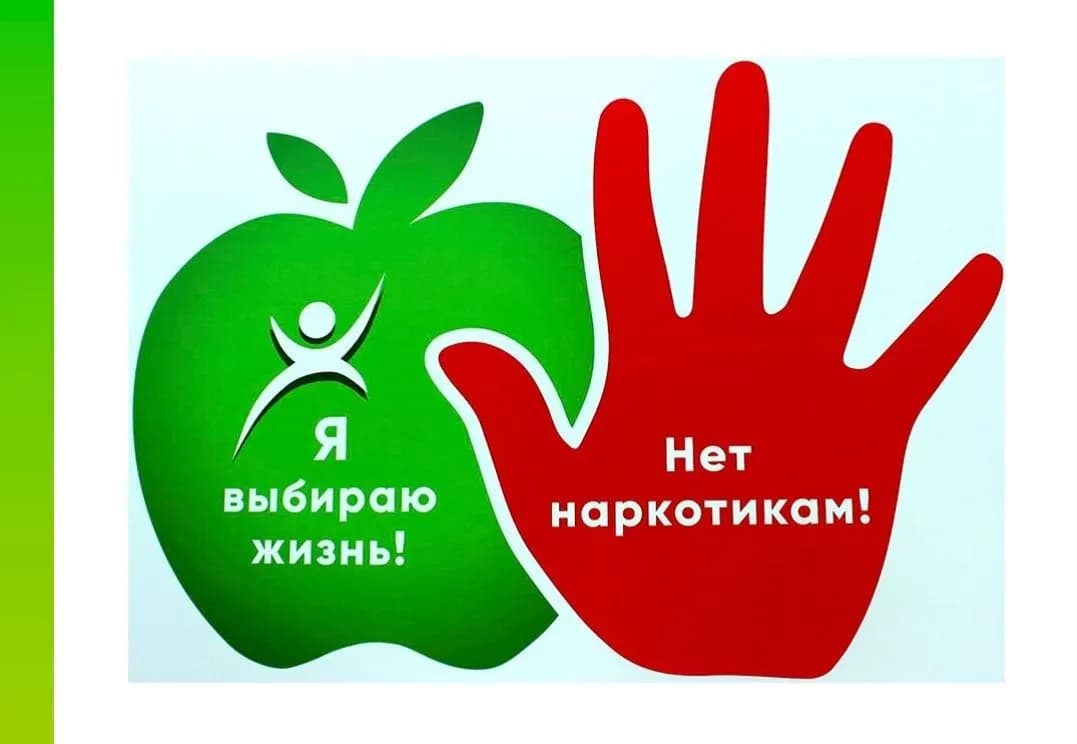 f1cb11d3-00a6-431c-b5c1-ddd3d0235638