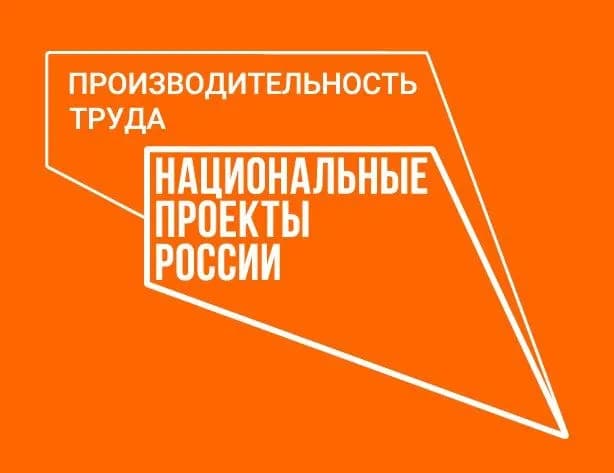 f788fa5e1c30eda6fc10dbda7d40ebd8