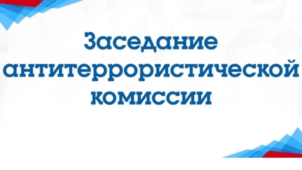 fd5ca4890633b4a20f87cb7e1bc03c90_XL