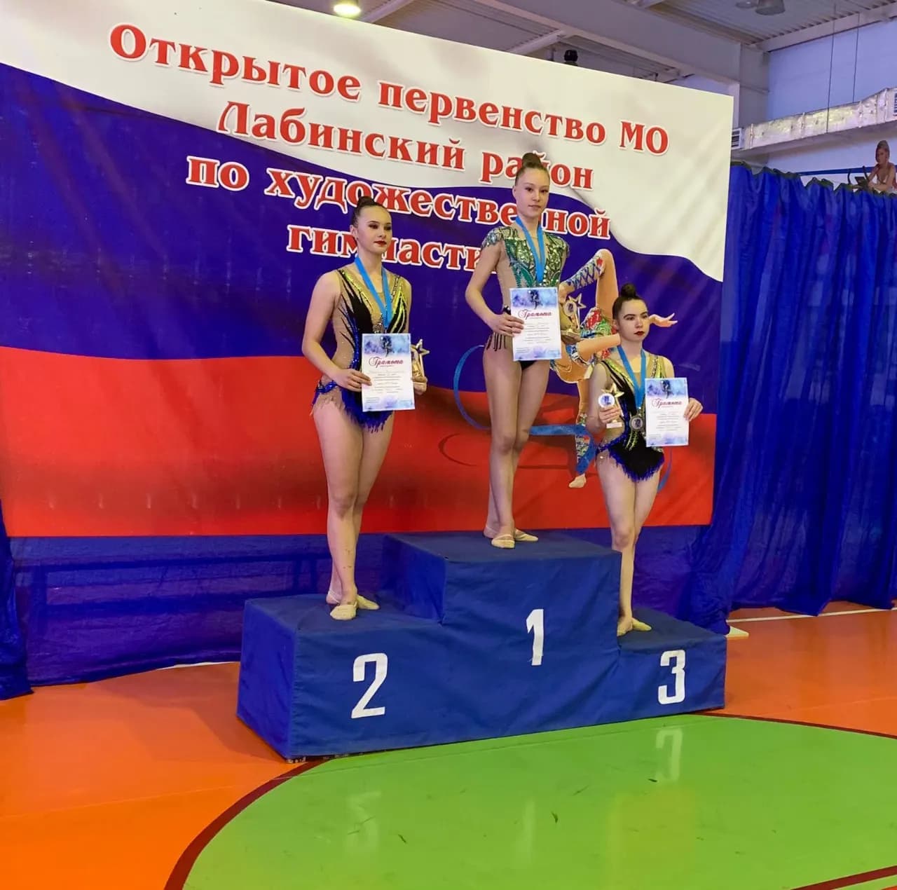 Изображение к материалу