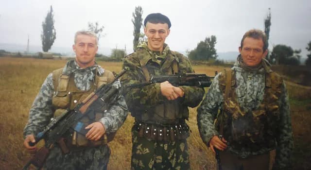 Изображение к материалу