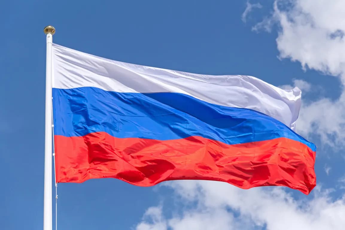 flag
